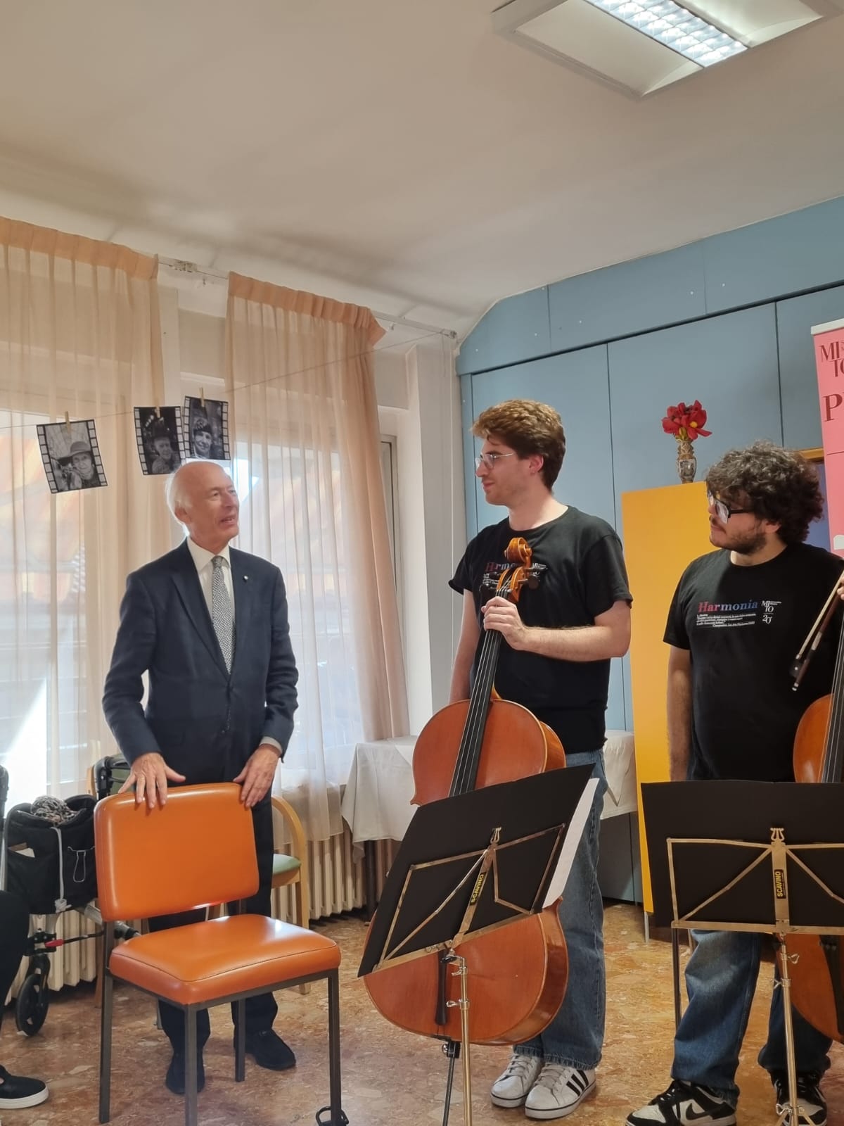 Concerto 01