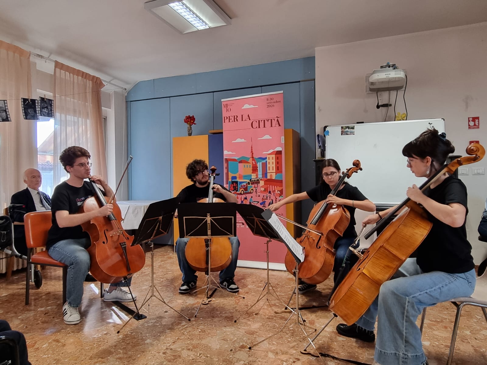 Concerto 02