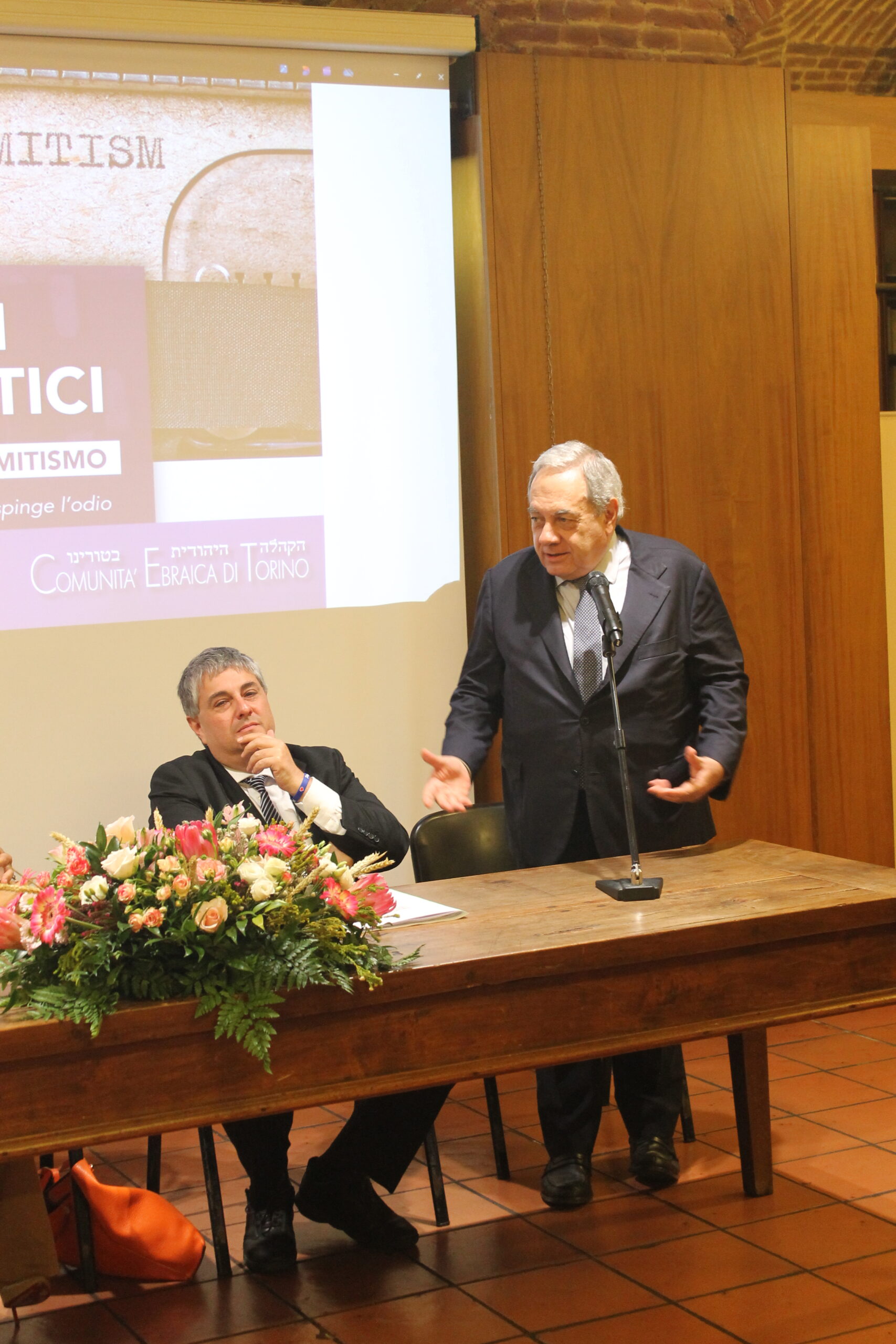 Andrea Orsini