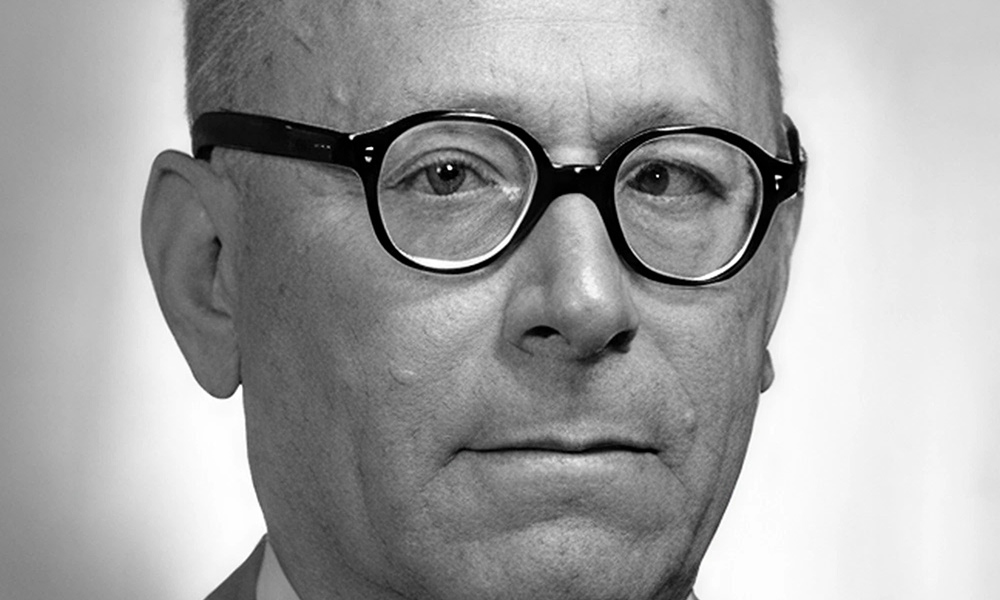 Portrait-umberto-terracini Photography Portrait Umberto Terracini