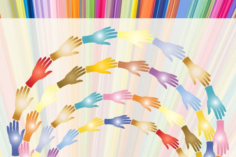 ciclo-storico-religioso-2025 Dettaglio della locandina del ciclo storico religioso 2025