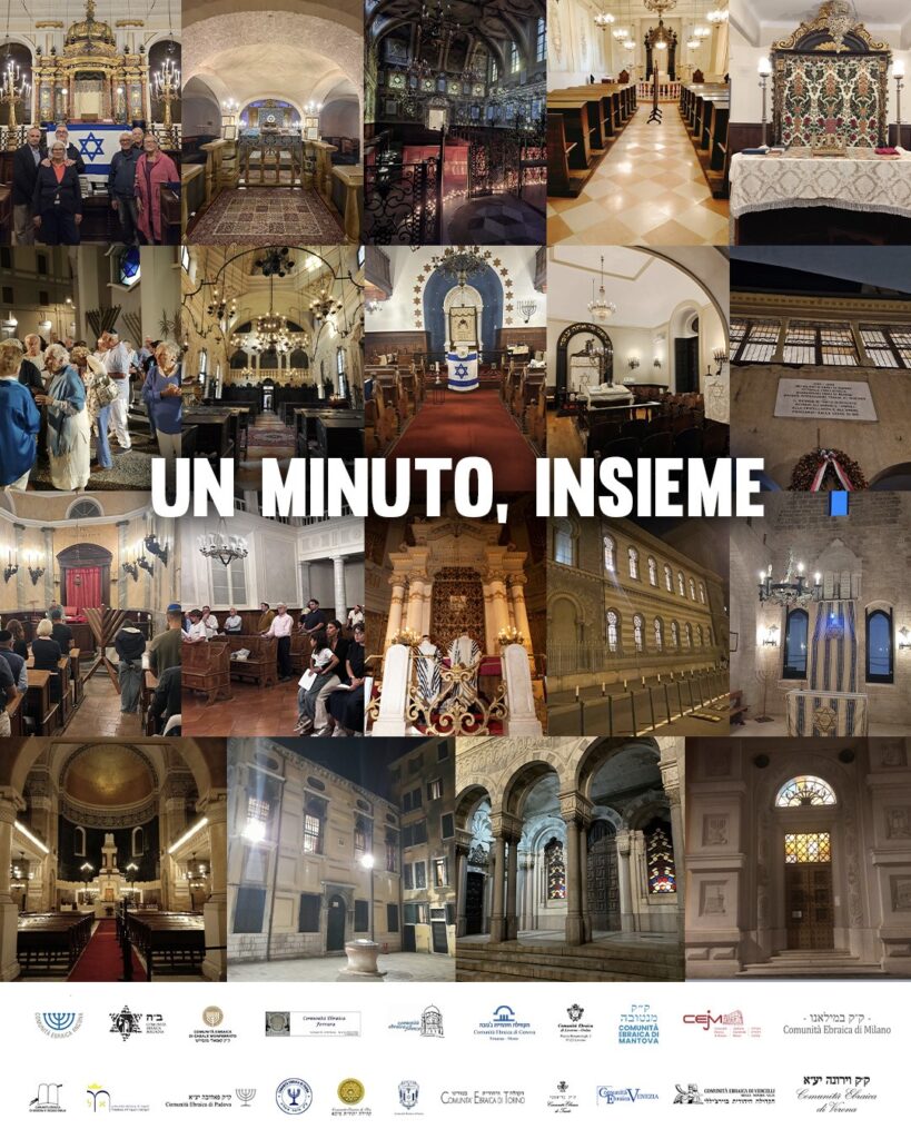 formato post