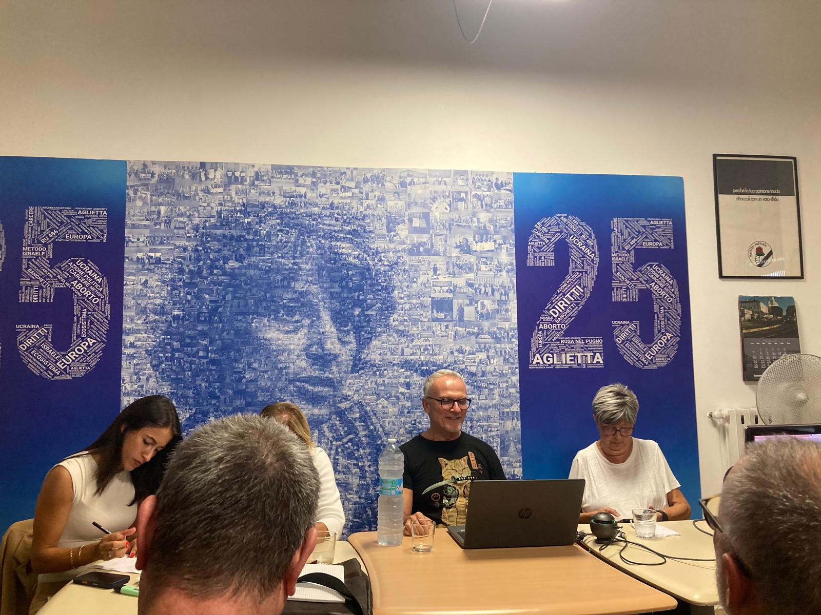 sinistra per israele 01