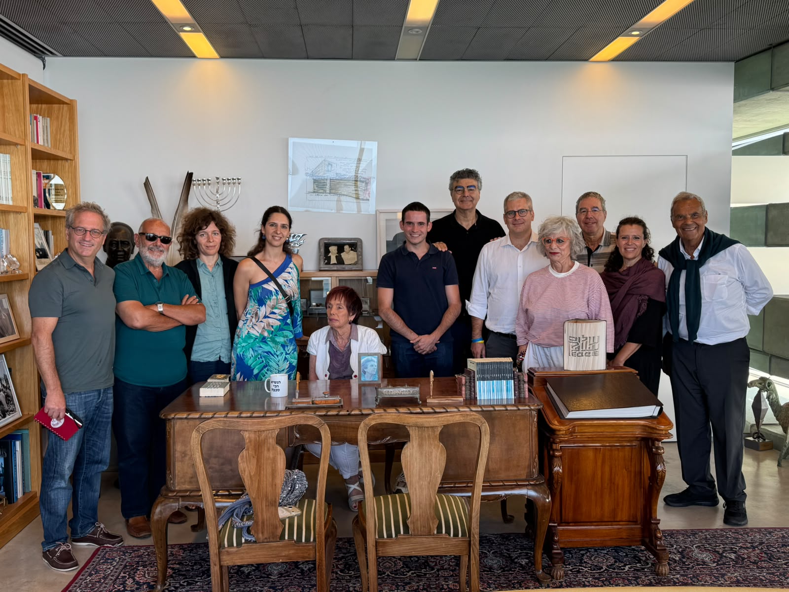 sinistra per israele 02