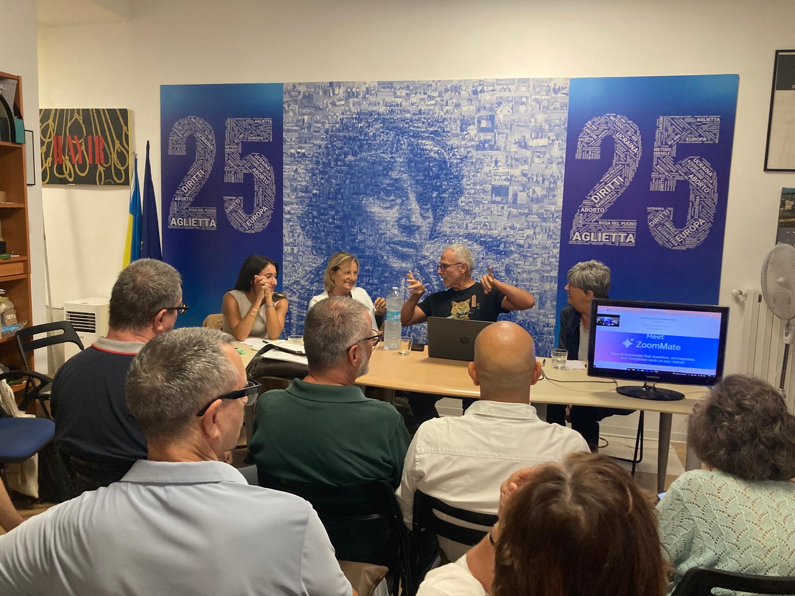 sinistra per israele 03