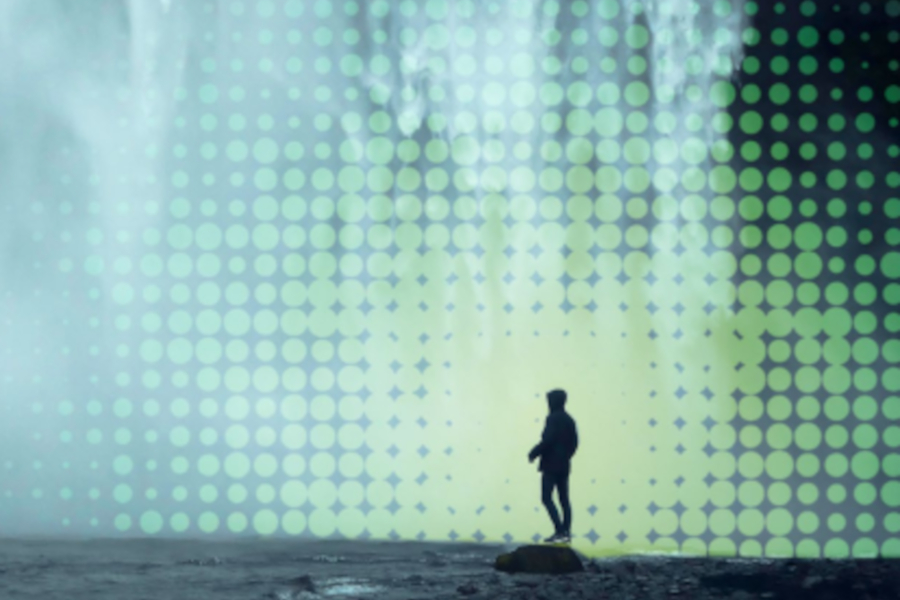 mercoledi-sapienza_2025-2026 Copertina opuscolo XIV edizione Mercoledì Sapienza Islamica