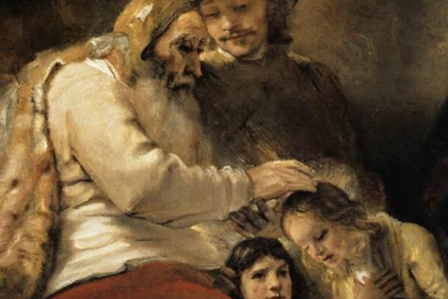 Ciclo A due voci 25-26web Ciclo a due voci 2025 2026