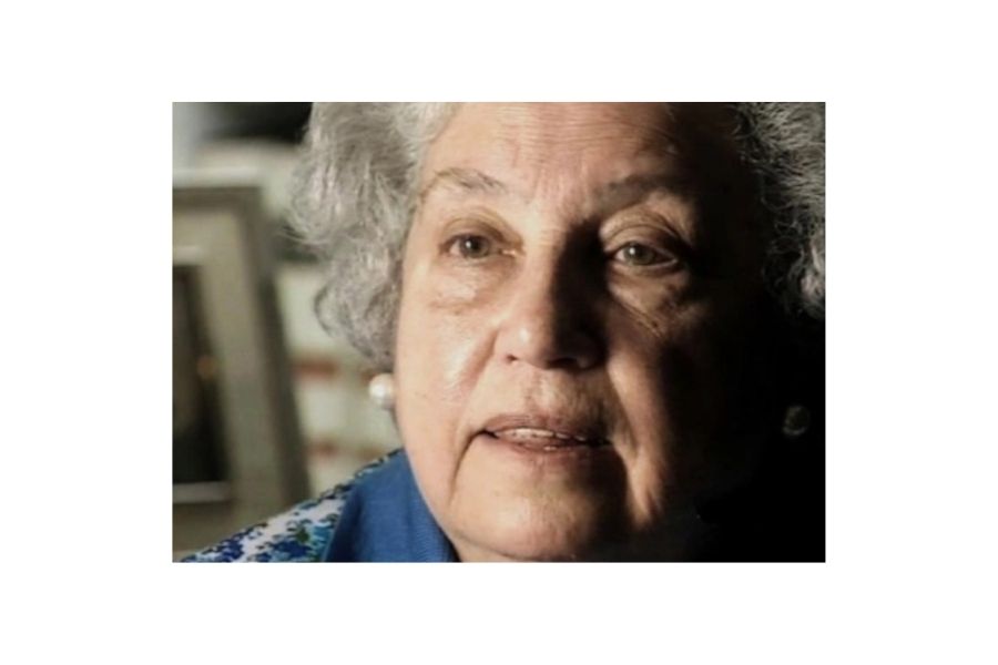 Giuliana Fiorentino Tedeschi 01 ok