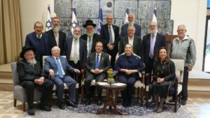 Vincitori Premio Katz