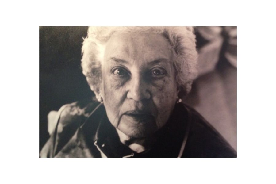 giuliana-tedeschi-sopravvissuti-roma-1 ok