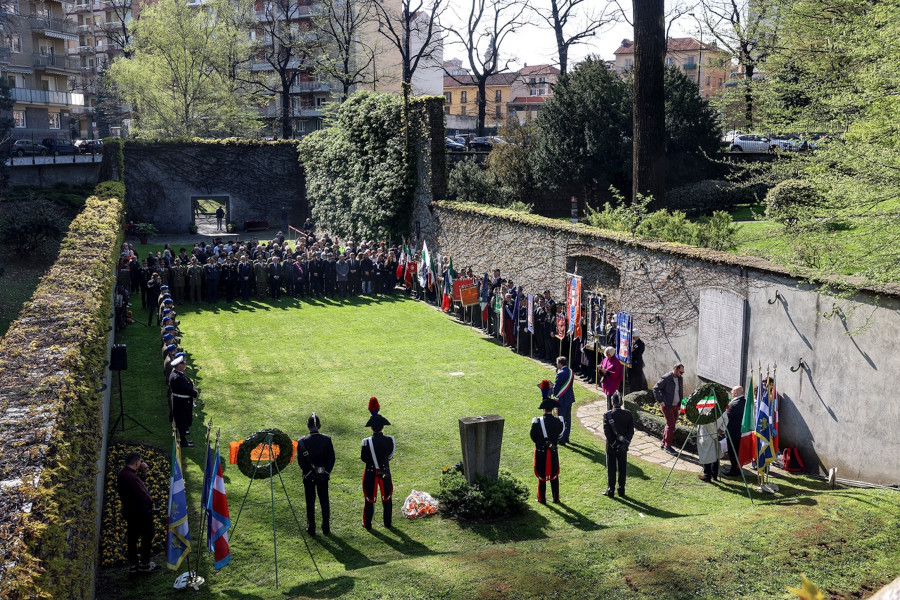 Martinetto Martinetto