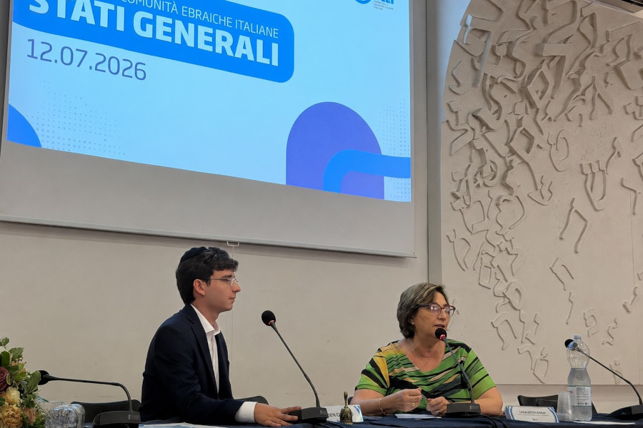 Stati Generali 02