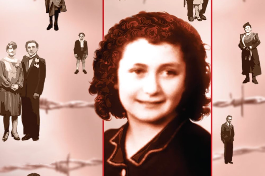 storie di lucette