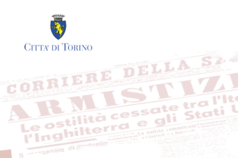 09.08_Invito Anniversario Armistizio_2026 small