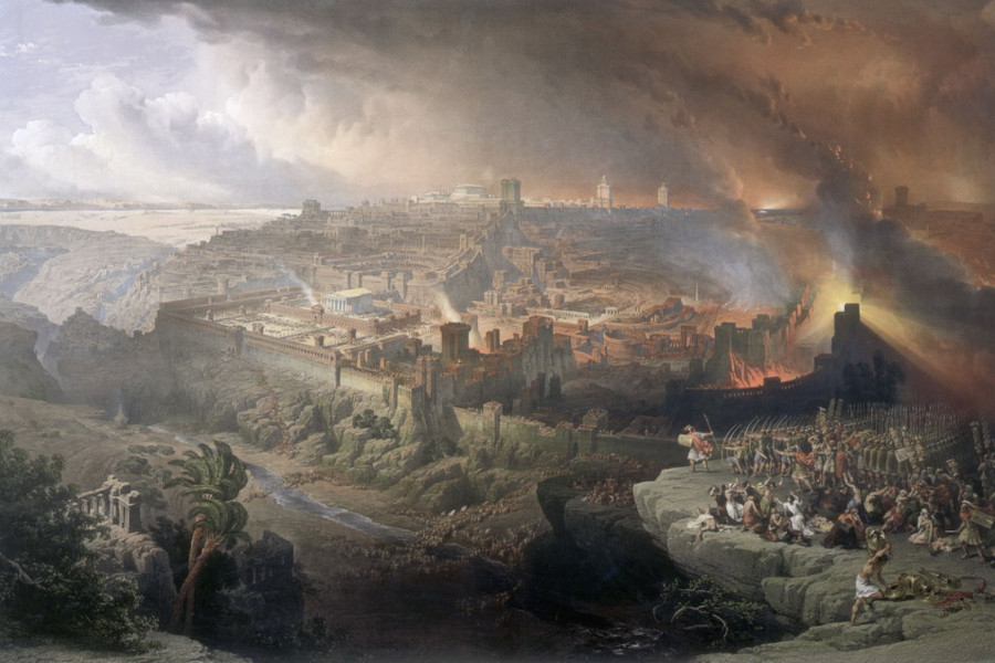 Tevet
